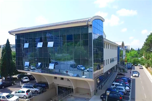 Бесплатне књиге за ђаке прваке