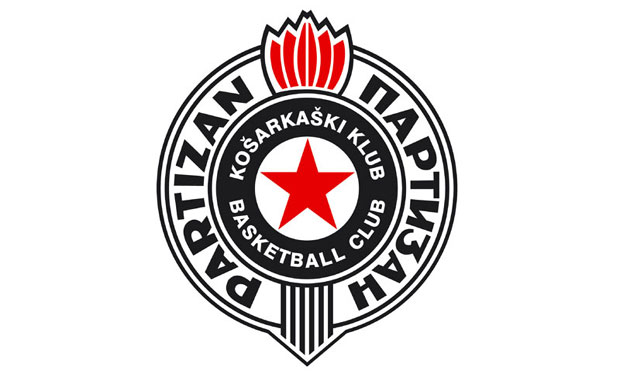 КК Партизан: Бесплатна школа за децу 