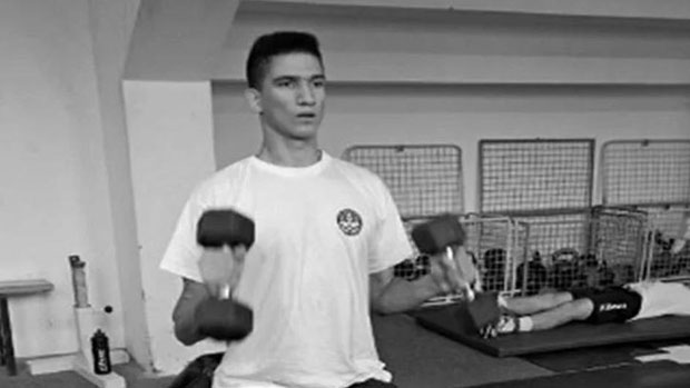 ТРАГЕДИЈА У ХРВАТСКОЈ: Одбојкаш Младости преминуо од срчаног удара