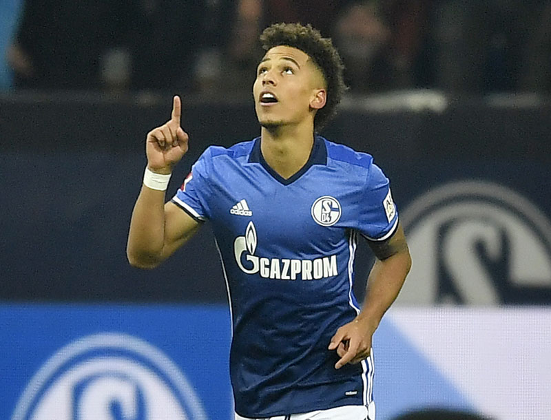 ПСЖ купио Кехрера за 37 милиона евра