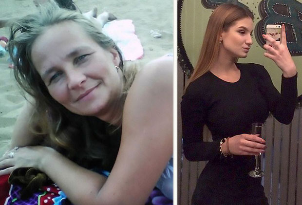 СЕКИРОМ ЗАКЛАЛА ЋЕРКУ: Да сам ималa још седморо попут ње све би их побила