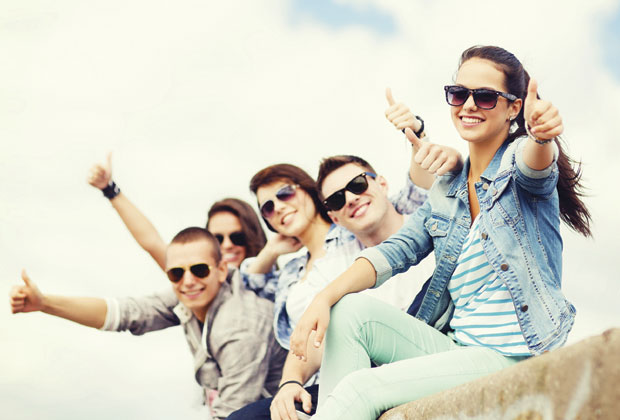 Да ли учити на распусту?