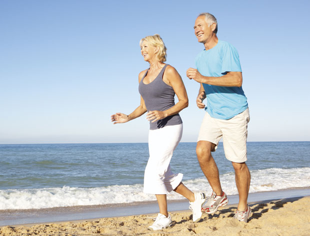 Успорава старење и подмлађује