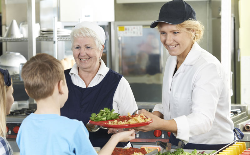 РАДИЛЕ У МЕНЗАМА: Сестре оптужене да су украле 500.000 долара