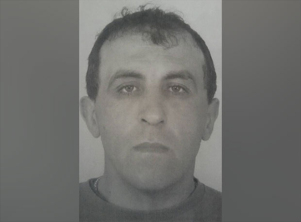 ДА ЛИ СТЕ ГА ВИДЕЛИ: Нестао мушкарац из Газивода, породица моли за помоћ