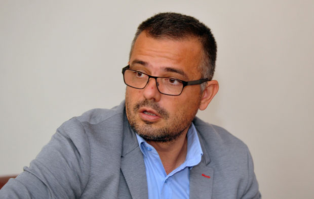 Недимовић: Инспекција одрадила свој део посла, на потезу тужилаштво