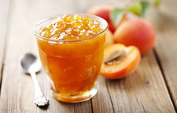 Шпијунка: Гордана спремила џем