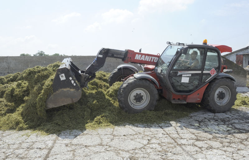 Бор хоће седам, а ПКБ један купац