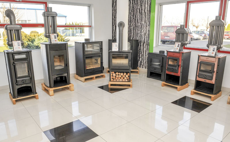 Уводи се грејање на кредит, камату плаћа држава 