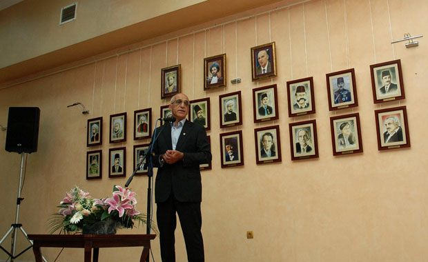 Џуџо: Имамо право да преименујемо школе