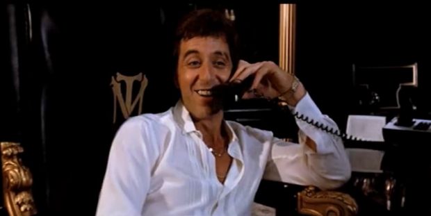 Филмови забрањивани због своје бруталности (ВИДЕО)