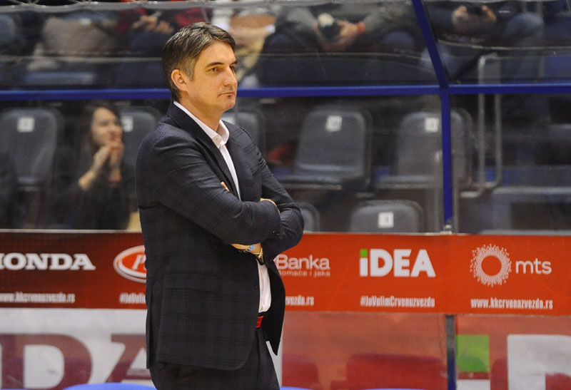 Легенда Цибоне на клупи тзв. Косова