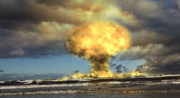 Русија: Тврдње САД о нуклеарним пробама груба провокација