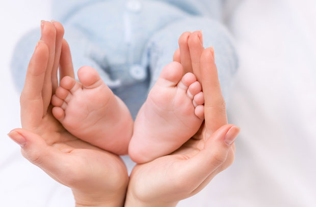 Стопа рађања у Албанији и на КиМ није виша од европске