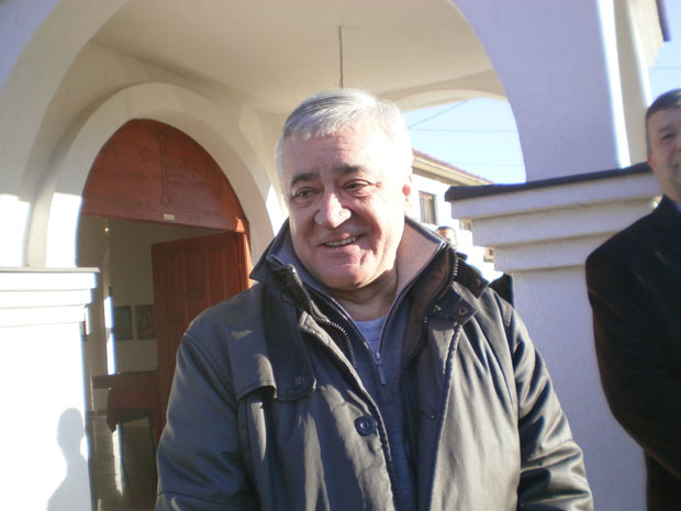 Борачка организација Републике Српске спреман да допринесе истини у Сребреници