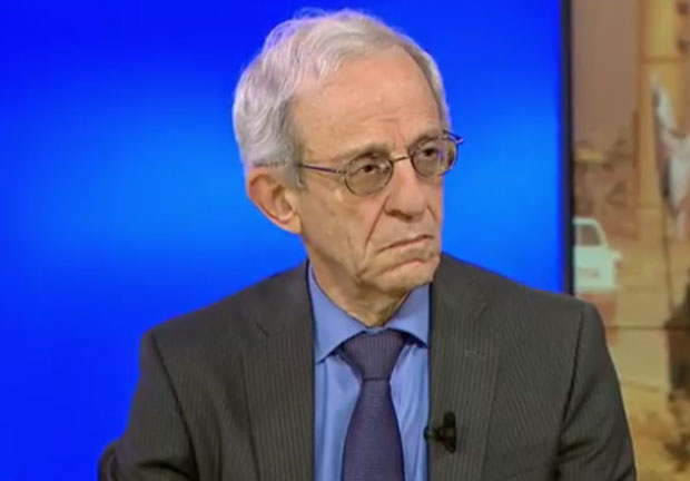 Амерички стручњак: Нема доказа да САД подржавају поделу Косова