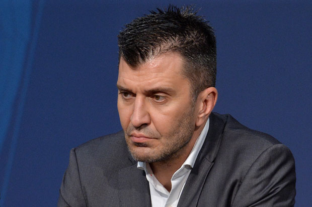 Ђорђевић: Све мањи број незапослених на евиденцији НЗС