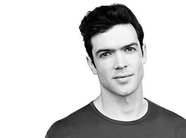 ДОШАО ЈЕ НАСЛЕДНИК: Star Trek Discovery изабрао Спока