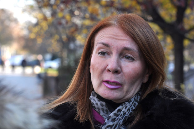 Јоксимовић: У септембру ће се знати у ком правцу ће ићи и колико ће трајати преговори са Приштином
