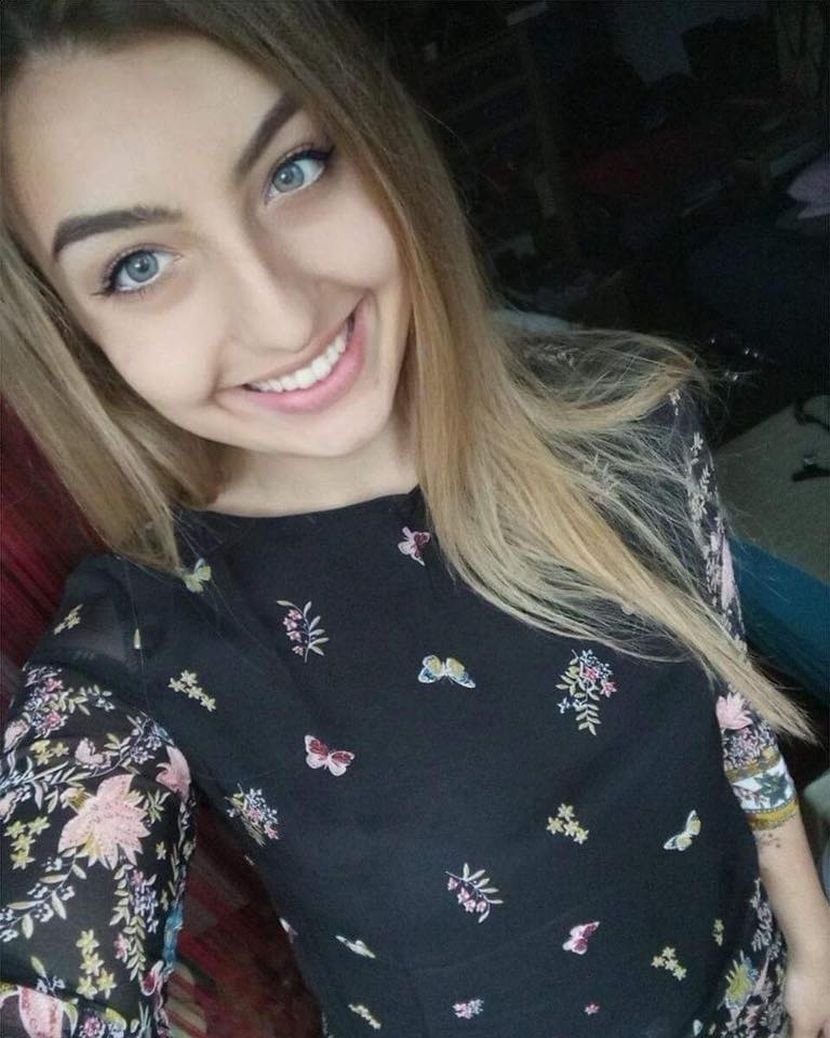 НЕСТАЛА ДЕВОЈКА У НОВОМ САДУ: Последњи пут виђена у Лазином салашу