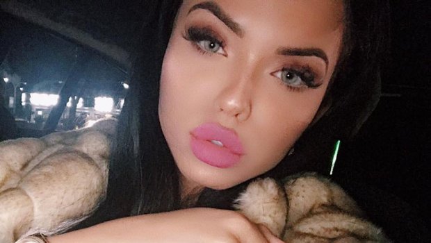 ШПАНСКА МИСИЦА СТРАДАЛА У РАТУ КЛАНОВА? Сумња се да се тако Бојовић осветио за убиство адвоката Мише Огњановића