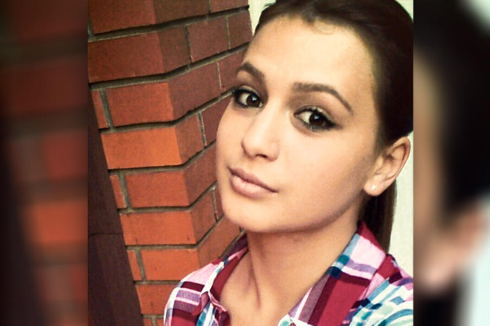 ДВА СВЕДОКА ТВРДЕ: Сара Видак напала и полицајце