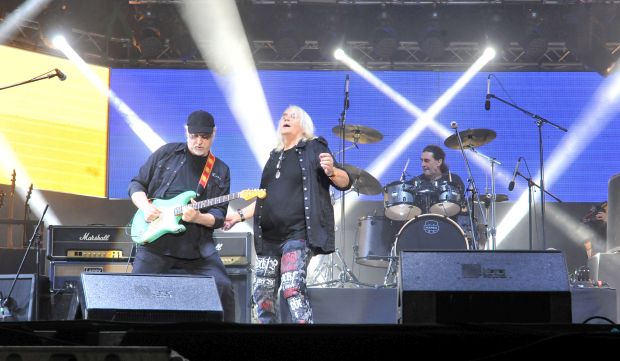 Рођенданска Чорба опила пивопије (ФОТО+ВИДЕО)