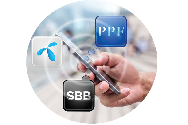 Чеси би да купе СББ?