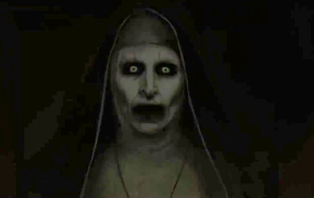 Реклама за хорор толико страшна да је Јутјуб уклонио (ВИДЕО)