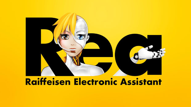 Магазин „Global Finance“ доделио Raiffeisen банци признање „Најбоља дигитална банка“ у Србији