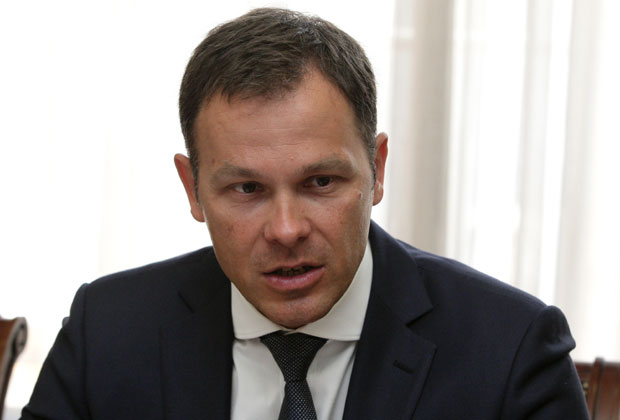 Мали: Искуства Србије у финансијској стабилизацији могу да помогну Суринаму