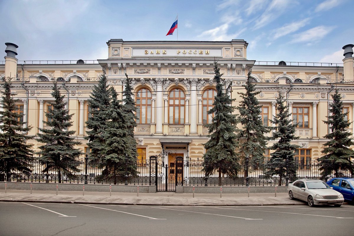 Русија емитовала кованице у част Висоцког