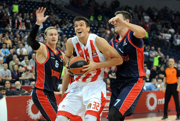 Тренто потврдио: Јовановић на позајмици