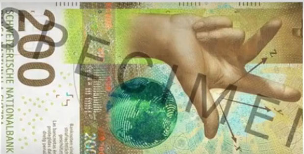 Грађанима БиХ сметају три прста на швајцарцу (ВИДЕО)