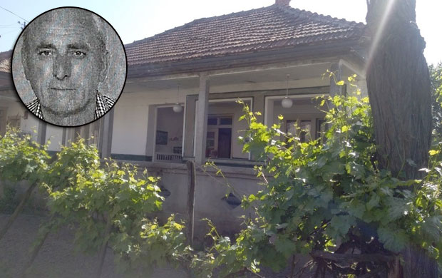 Моткама тукли Миљка до смрти