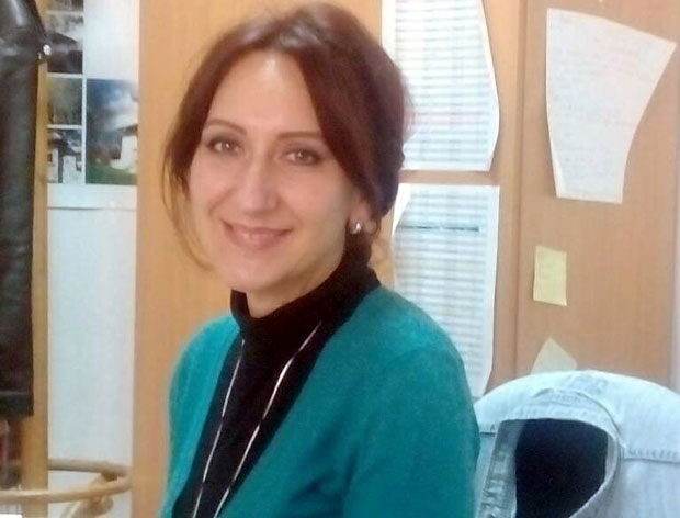 ИНСПЕКТОРКА СТРАХУЈЕ ЗА БЕЗБЕДНОСТ ПОСЛЕ ИНЦИДЕНТА: Напали ме јер сам питала одакле им знак