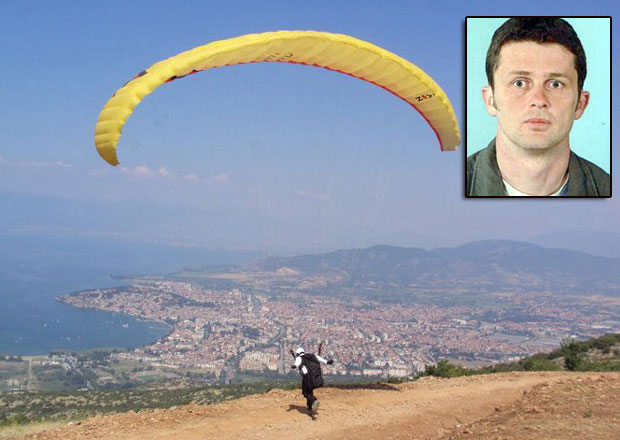 Шампиона и Египћанку убило невреме