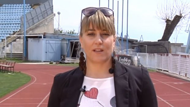 Градска службеница пијана возила у супротном смеру, па убила човека (ВИДЕО)