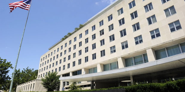 Кандидат за амбасадора САД у Приштини: Креативна решења нису шифра за размену територија