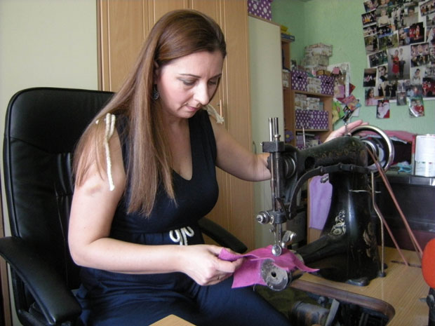 Војвођанске приче: Опанци као судбина