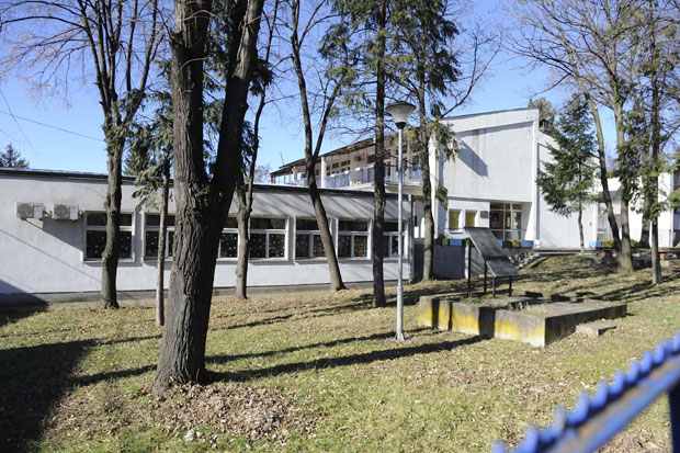 За обнову вртића 77 милиона