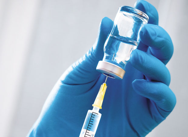 Адреналински шприц спас од стршљена, али га у апотекама нема!