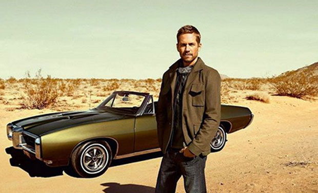 “Паклене улице”: Породица Пола Вокера жели да се његов лик врати