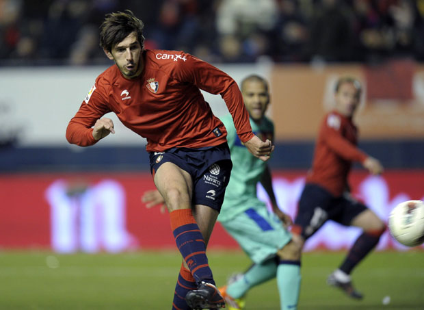 Најбоље из новог броја „Типа“ 