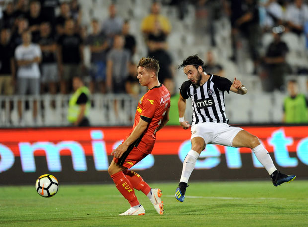 Јанковић: Можда је време да одем