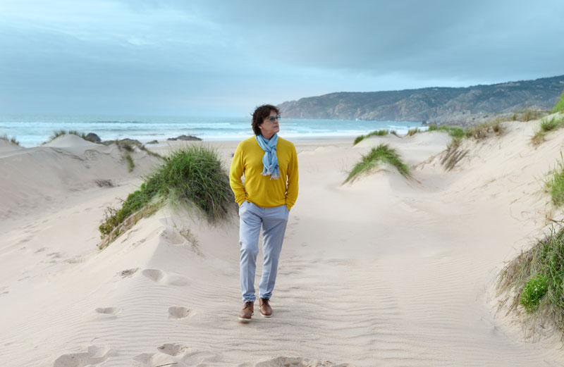 Чола у пулској Арени