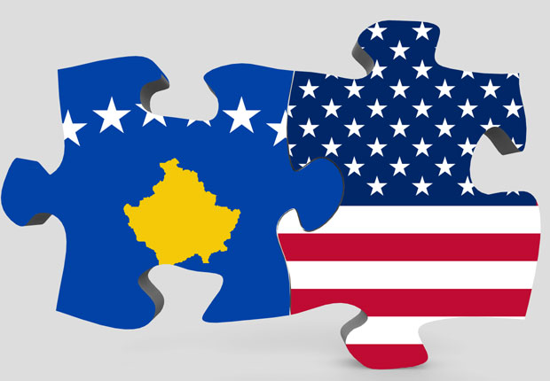 САД траже гаранције да споразум о Космету неће утицати на БиХ?