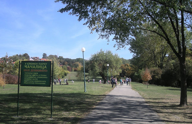 Прва жртва вирусa Западног Нила у Браничевском округу