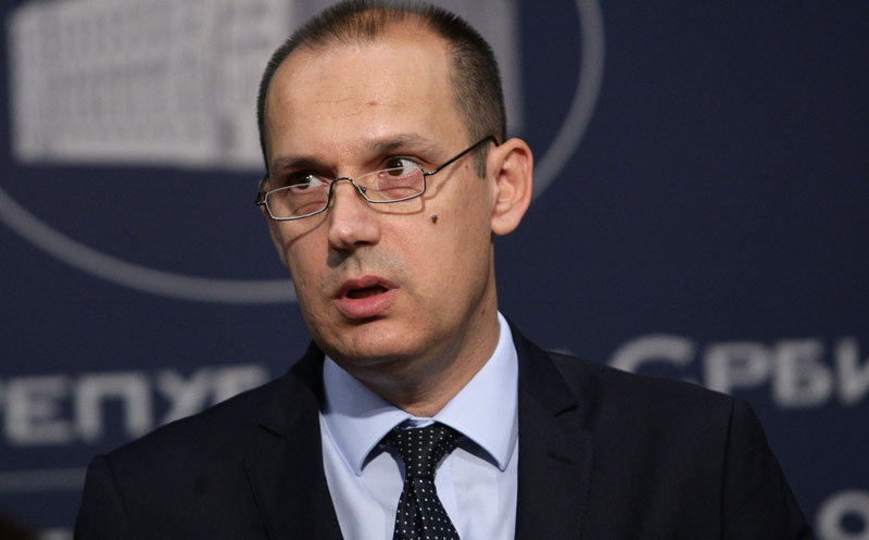 На листи чекања 72.000 пацијената, скоро преполовљена у односу на 2017