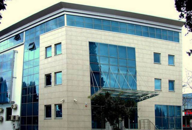 Управном одбору 10.000 евра по истеку мандата